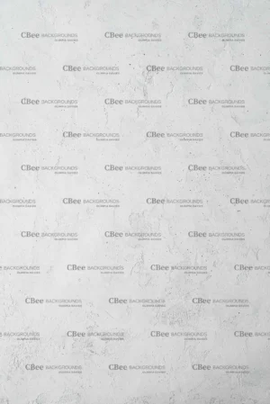 Tło do fotografii kulinarnej i produktowej. Winylowe tło do fotografii, zwijane, trwałe, drukowane. Jakość premium. Matowe tło do fotografii kulinarnej. Trwałe i lekkie.