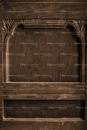 Tło do fotografii kulinarnej i produktowej. Winylowe tło do fotografii, zwijane, trwałe, drukowane. Jakość premium. Matowe tło do fotografii kulinarnej. Trwałe i lekkie.