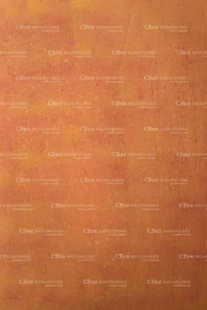 Tło do fotografii kulinarnej i produktowej. Winylowe tło do fotografii, zwijane, trwałe, drukowane. Jakość premium. Matowe tło do fotografii kulinarnej. Trwałe i lekkie.