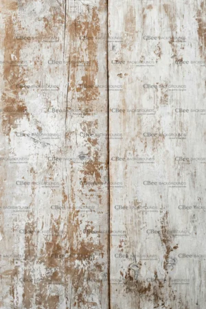 Tło do fotografii kulinarnej i produktowej. Winylowe tło do fotografii, zwijane, trwałe, drukowane. Jakość premium. Matowe tło do fotografii kulinarnej. Trwałe i lekkie.