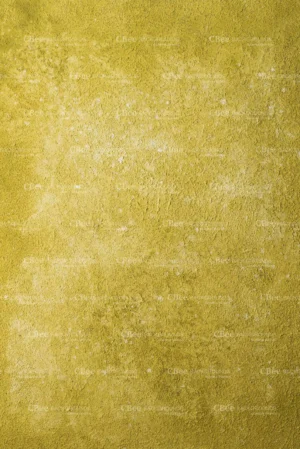 Tło do fotografii kulinarnej i produktowej. Winylowe tło do fotografii, zwijane, trwałe, drukowane. Jakość premium. Matowe tło do fotografii kulinarnej. Trwałe i lekkie.