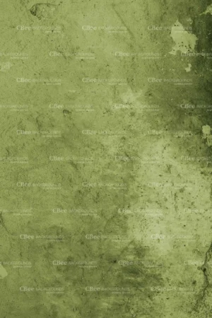 Tło do fotografii kulinarnej i produktowej. Winylowe tło do fotografii, zwijane, trwałe, drukowane. Jakość premium. Matowe tło do fotografii kulinarnej. Trwałe i lekkie.