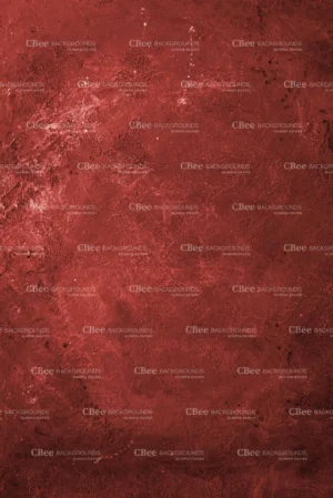 Tło do fotografii kulinarnej i produktowej. Winylowe tło do fotografii, zwijane, trwałe, drukowane. Jakość premium. Matowe tło do fotografii kulinarnej. Trwałe i lekkie.