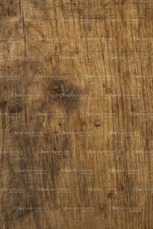 Tło do fotografii kulinarnej i produktowej. Winylowe tło do fotografii, zwijane, trwałe, drukowane. Jakość premium. Matowe tło do fotografii kulinarnej. Trwałe i lekkie.