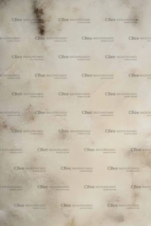 Tło do fotografii kulinarnej i produktowej. Winylowe tło do fotografii, zwijane, trwałe, drukowane. Jakość premium. Matowe tło do fotografii kulinarnej. Trwałe i lekkie.