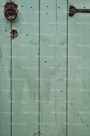 Tło do fotografii kulinarnej i produktowej. Winylowe tło do fotografii, zwijane, trwałe, drukowane. Jakość premium. Matowe tło do fotografii kulinarnej. Trwałe i lekkie.