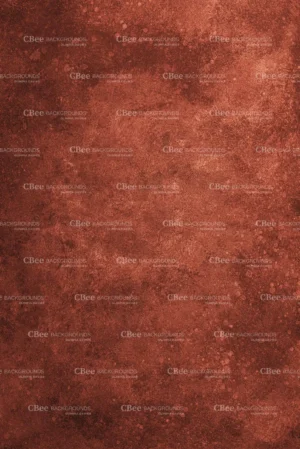 Tło do fotografii kulinarnej i produktowej. Winylowe tło do fotografii, zwijane, trwałe, drukowane. Jakość premium. Matowe tło do fotografii kulinarnej. Trwałe i lekkie.