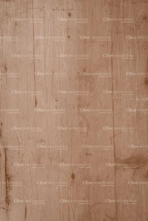 Tło do fotografii kulinarnej i produktowej. Winylowe tło do fotografii, zwijane, trwałe, drukowane. Jakość premium. Matowe tło do fotografii kulinarnej. Trwałe i lekkie.