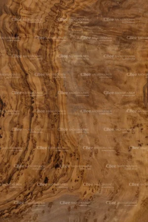 Tło do fotografii kulinarnej i produktowej. Winylowe tło do fotografii, zwijane, trwałe, drukowane. Jakość premium. Matowe tło do fotografii kulinarnej. Trwałe i lekkie.