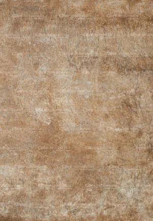 Tło do fotografii kulinarnej i produktowej. Winylowe tło do fotografii, zwijane, trwałe, drukowane. Jakość premium. Matowe tło do fotografii kulinarnej. Trwałe i lekkie.