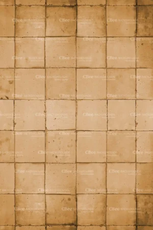 Tło do fotografii kulinarnej i produktowej. Winylowe tło do fotografii, zwijane, trwałe, drukowane. Jakość premium. Matowe tło do fotografii kulinarnej. Trwałe i lekkie.