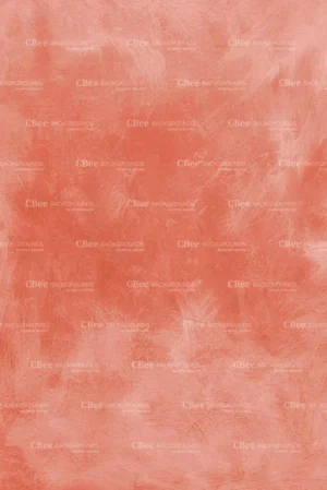 Tło do fotografii kulinarnej i produktowej. Winylowe tło do fotografii, zwijane, trwałe, drukowane. Jakość premium. Matowe tło do fotografii kulinarnej. Trwałe i lekkie.