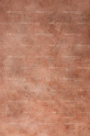 Tło do fotografii kulinarnej i produktowej. Winylowe tło do fotografii, zwijane, trwałe, drukowane. Jakość premium. Matowe tło do fotografii kulinarnej. Trwałe i lekkie.