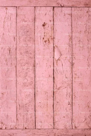 Tło do fotografii kulinarnej i produktowej. Winylowe tło do fotografii, zwijane, trwałe, drukowane. Jakość premium. Matowe tło do fotografii kulinarnej. Trwałe i lekkie.