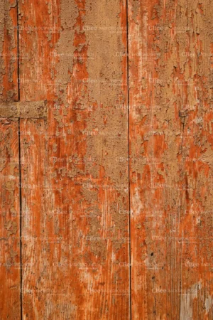 Tło do fotografii kulinarnej i produktowej. Winylowe tło do fotografii, zwijane, trwałe, drukowane. Jakość premium. Matowe tło do fotografii kulinarnej. Trwałe i lekkie.