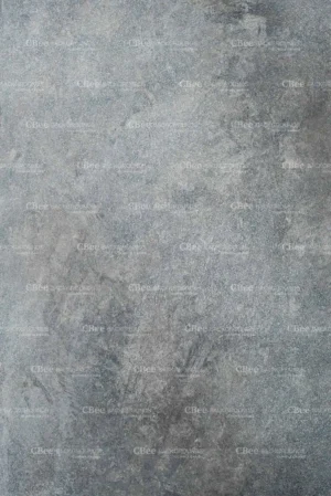 Tło do fotografii kulinarnej i produktowej. Winylowe tło do fotografii, zwijane, trwałe, drukowane. Jakość premium. Matowe tło do fotografii kulinarnej. Trwałe i lekkie.