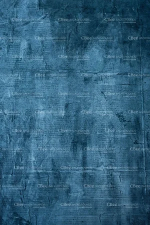 Tło do fotografii kulinarnej i produktowej. Winylowe tło do fotografii, zwijane, trwałe, drukowane. Jakość premium. Matowe tło do fotografii kulinarnej. Trwałe i lekkie.