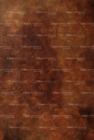 Tło do fotografii kulinarnej i produktowej. Kolory różne odcienie brązy. Winylowe tło do fotografii, zwijane, trwałe, drukowane. Wzór malowany imitujący powierzchnię teksturalną.