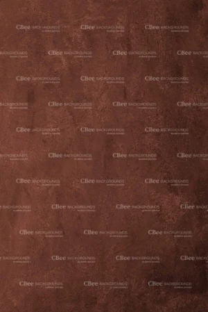 Tło do fotografii kulinarnej i produktowej. Winylowe tło do fotografii, zwijane, trwałe, drukowane. Jakość premium. Matowe tło do fotografii kulinarnej. Trwałe i lekkie.