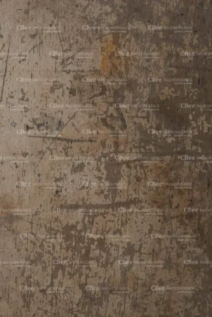 Tło do fotografii kulinarnej i produktowej. Winylowe tło do fotografii, zwijane, trwałe, drukowane. Jakość premium. Matowe tło do fotografii kulinarnej. Trwałe i lekkie.