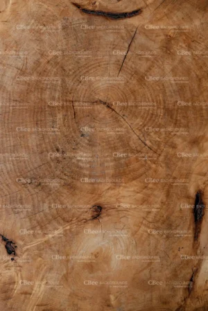 Tło do fotografii kulinarnej i produktowej. Winylowe tło do fotografii, zwijane, trwałe, drukowane. Jakość premium. Matowe tło do fotografii kulinarnej. Trwałe i lekkie.