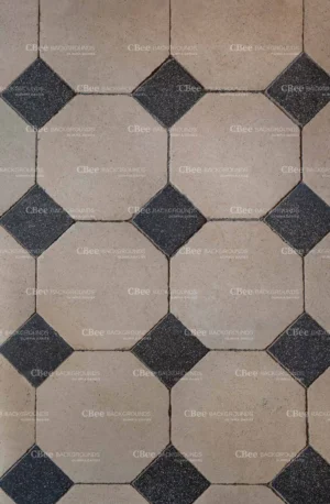 Tło do fotografii kulinarnej i produktowej. Winylowe tło do fotografii, zwijane, trwałe, drukowane. Jakość premium. Matowe tło do fotografii kulinarnej. Trwałe i lekkie.