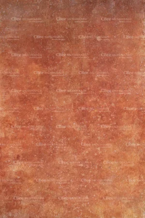 Tło do fotografii kulinarnej i produktowej. Winylowe tło do fotografii, zwijane, trwałe, drukowane. Jakość premium. Matowe tło do fotografii kulinarnej. Trwałe i lekkie.