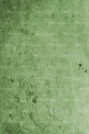 Tło do fotografii kulinarnej i produktowej. Winylowe tło do fotografii, zwijane, trwałe, drukowane. Jakość premium. Matowe tło do fotografii kulinarnej. Trwałe i lekkie.