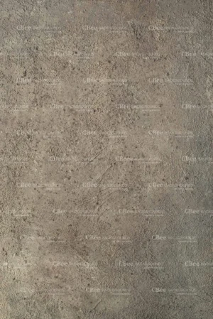 Tło do fotografii kulinarnej i produktowej. Winylowe tło do fotografii, zwijane, trwałe, drukowane. Jakość premium. Matowe tło do fotografii kulinarnej. Trwałe i lekkie.