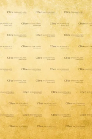 Tło do fotografii kulinarnej i produktowej. Winylowe tło do fotografii, zwijane, trwałe, drukowane. Jakość premium. Matowe tło do fotografii kulinarnej. Trwałe i lekkie.