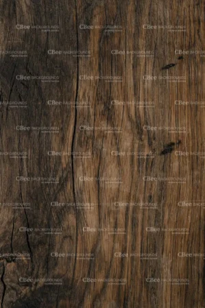 Tło do fotografii kulinarnej i produktowej. Winylowe tło do fotografii, zwijane, trwałe, drukowane. Jakość premium. Matowe tło do fotografii kulinarnej. Trwałe i lekkie.