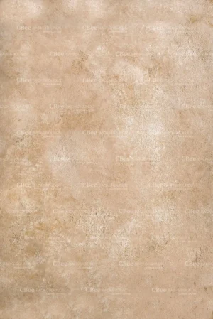 Tło do fotografii kulinarnej i produktowej. Winylowe tło do fotografii, zwijane, trwałe, drukowane. Jakość premium. Matowe tło do fotografii kulinarnej. Trwałe i lekkie.