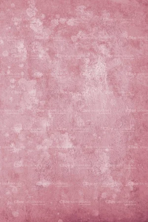 Tło do fotografii kulinarnej i produktowej. Winylowe tło do fotografii, zwijane, trwałe, drukowane. Jakość premium. Matowe tło do fotografii kulinarnej. Trwałe i lekkie.