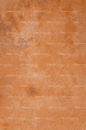 Tło do fotografii kulinarnej i produktowej. Winylowe tło do fotografii, zwijane, trwałe, drukowane. Jakość premium. Matowe tło do fotografii kulinarnej. Trwałe i lekkie.