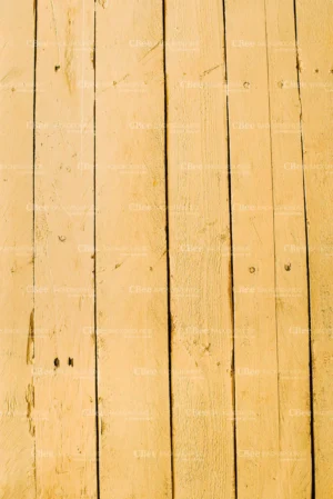 Tło do fotografii kulinarnej i produktowej. Winylowe tło do fotografii, zwijane, trwałe, drukowane. Jakość premium. Matowe tło do fotografii kulinarnej. Trwałe i lekkie.