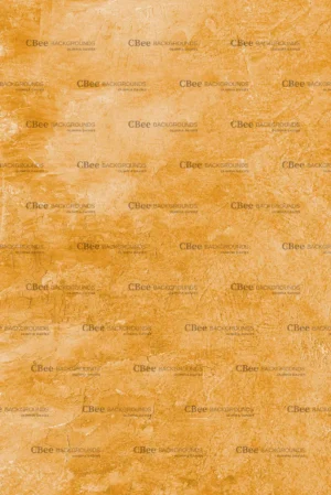 Tło do fotografii kulinarnej i produktowej. Winylowe tło do fotografii, zwijane, trwałe, drukowane. Jakość premium. Matowe tło do fotografii kulinarnej. Trwałe i lekkie.