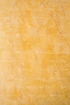 Tło do fotografii kulinarnej i produktowej. Winylowe tło do fotografii, zwijane, trwałe, drukowane. Jakość premium. Matowe tło do fotografii kulinarnej. Trwałe i lekkie.