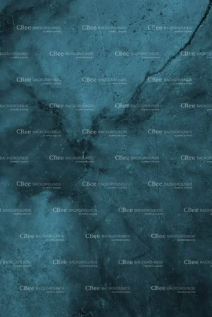 Tło do fotografii kulinarnej i produktowej. Winylowe tło do fotografii, zwijane, trwałe, drukowane. Jakość premium. Matowe tło do fotografii kulinarnej. Trwałe i lekkie.