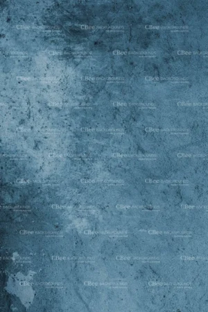 Tło do fotografii kulinarnej i produktowej. Winylowe tło do fotografii, zwijane, trwałe, drukowane. Jakość premium. Matowe tło do fotografii kulinarnej. Trwałe i lekkie.