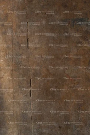 Tło do fotografii kulinarnej i produktowej. Winylowe tło do fotografii, zwijane, trwałe, drukowane. Jakość premium. Matowe tło do fotografii kulinarnej. Trwałe i lekkie.