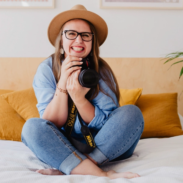 tło do fotografii produktowej i kulinarnej