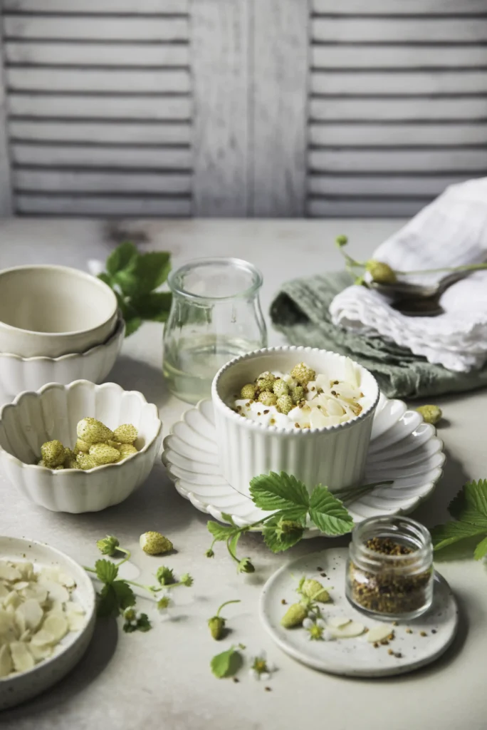 zapisz się do newslettera i ucz się pracować z drukowanymi tłami fotograficznymi