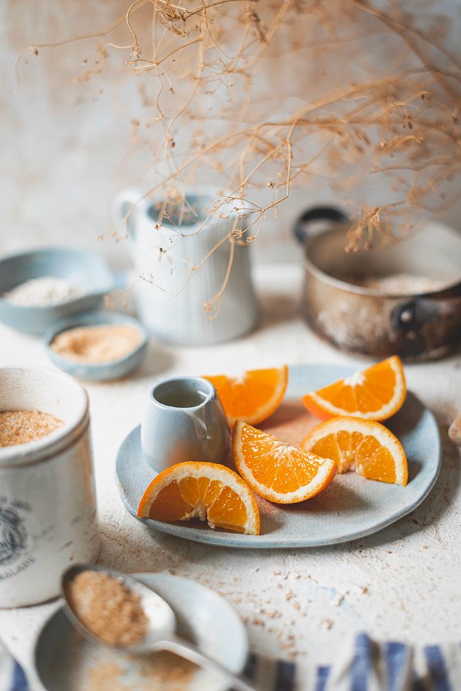 tła do fotografii produktowej i kulinarnej