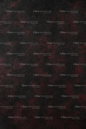 Tło fotograficzne Crimson Brushwork – głęboka, niemal czarna powierzchnia z dynamicznymi plamami ciemnej czerwieni, burgundu i zgaszonego karminu, rozświetlona drobnymi miedziano-różowymi rozpryskami. Dramatyczne, malarskie tło idealne do fotografii produktowej, kosmetycznej i kulinarnej w stylu dark mood i fine art.