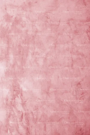 Tło fotograficzne Pink Dress – delikatna, fakturowana powierzchnia w odcieniach pudrowego różu, bladego mauve i zgaszonego różanego beżu, z organicznymi smugami głębszej, ciepłej czerwieni i subtelnym, jedwabistym połyskiem przypominającym powierzchnię weneckiego tynku lub jedwabiu. Idealne do fotografii kulinarnej deserów, macarons, kremów i słodkich kompozycji flat lay, a także do sesji kosmetycznych i biżuteryjnych w stylu feminine luxury i soft glam.