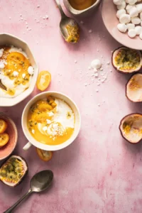 Tło fotograficzne Pink Dress