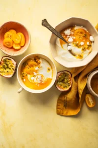 Tło fotograficzne Dappled