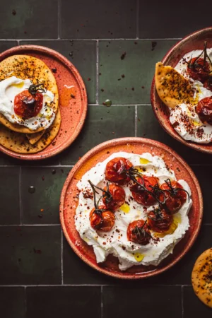 Tło fotograficzne Green Bottle